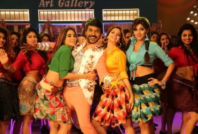 Kanchana-3-Movie-Photos-08