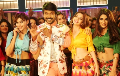 Kanchana-3-Movie-Photos-10