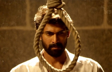 Nene-Raju-Nene-Mantri-Movie-Stills04