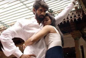 Nene-Raju-Nene-Mantri-Movie-Stills06