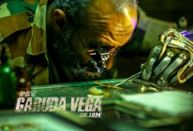 PSV-Garuda-Vega-Movie-Photos-05