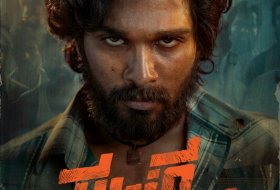 Pushpa-Movie-Posters-02