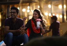 Sarasudu-Movie-Stills-02