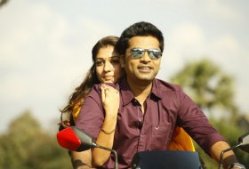 Sarasudu-Movie-Stills-05