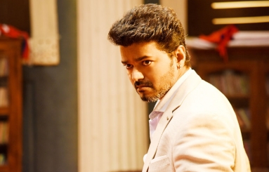 Sarkar-Movie-Stills-01