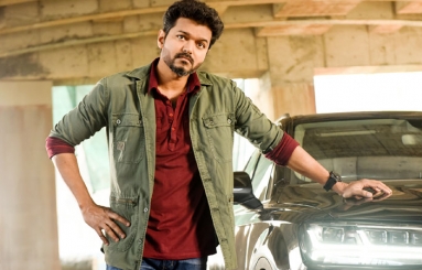 Sarkar-Movie-Stills-04