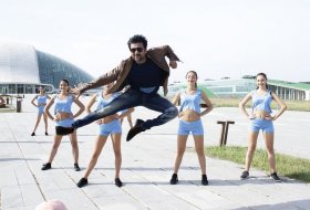 Singam-3-Movie-Pics-06