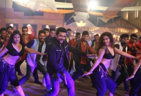 Singam-3-Movie-Pics-09