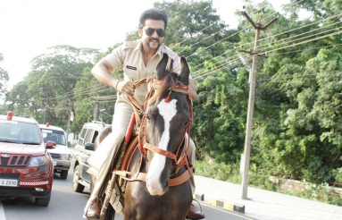 Singam-3-Movie-Pics-10