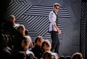 Spyder-Movie-Photos-02