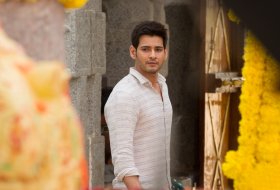 Spyder-Movie-Photos-03