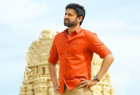 Subramaniapuram-Movie-Stills-03