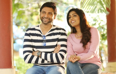 Subramaniapuram-Movie-Stills-04