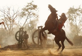 Sye-Raa-Narasimha-Reddy-Movie-Stills-02