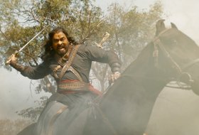 Sye-Raa-Narasimha-Reddy-Movie-Stills-05