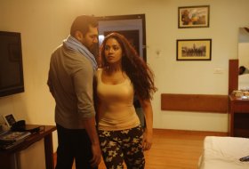 TIk-Tik-Tik-Movie-Stills-03