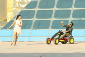 Touch-Chesi-Chudu-New-Stills-08
