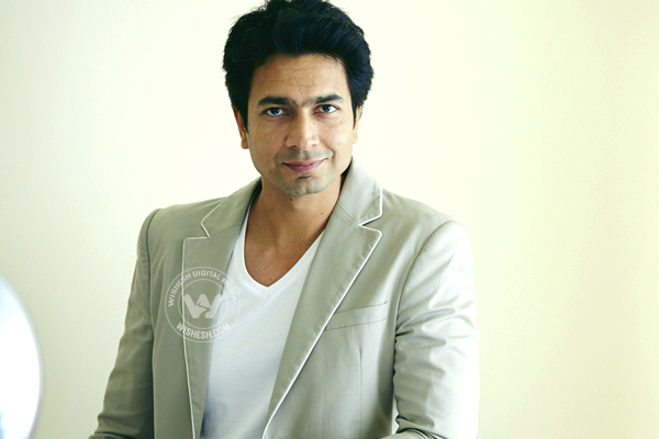 Rahulsharma, Asin marriage details