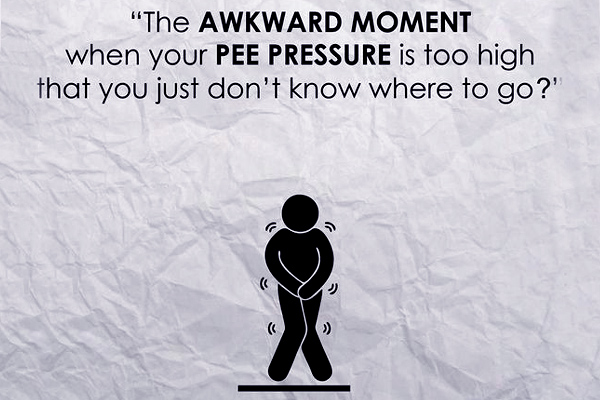 Awkward moments, Funny Moments, Life