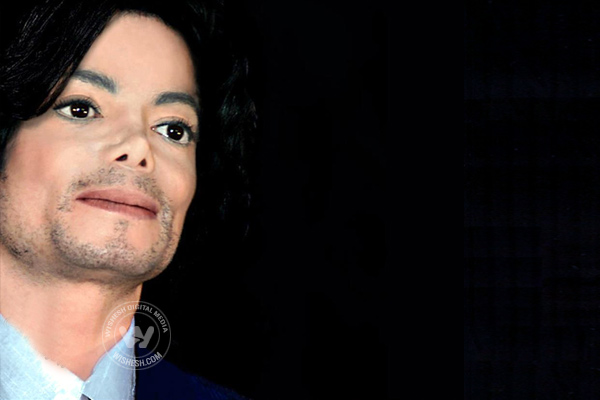 Unreleased songs of Michael Jackson