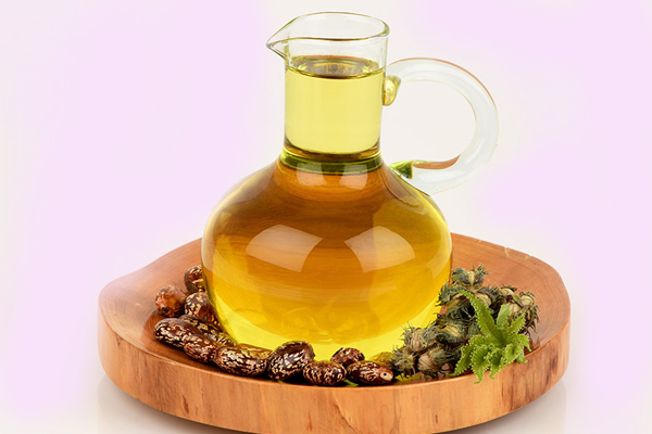 Castor Oil Home Remedies For Hepatitis C