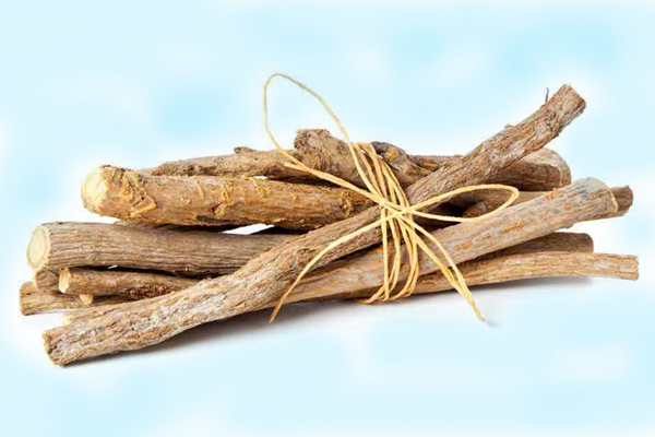 Licorice Home Remedies For Hepatitis C