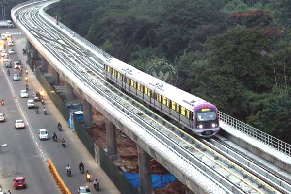 metro project vijayawada ap modi