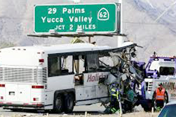 Tour-Bus-Crash03