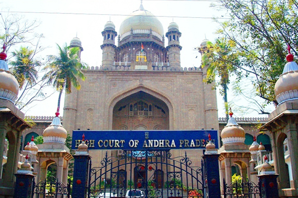 High-Court