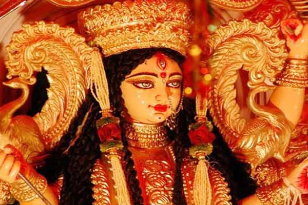 Navratri