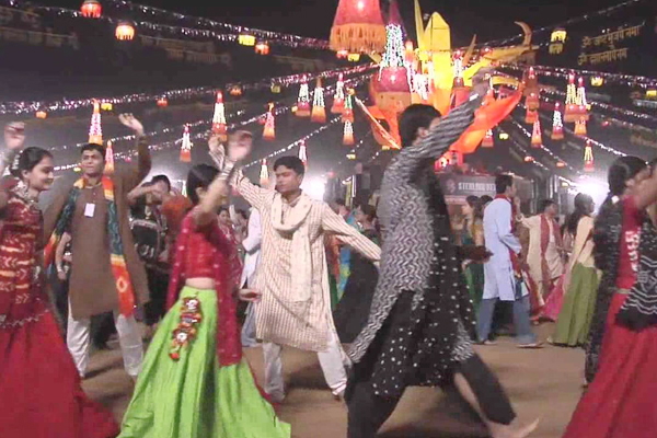 This-year-Navratri-will-be