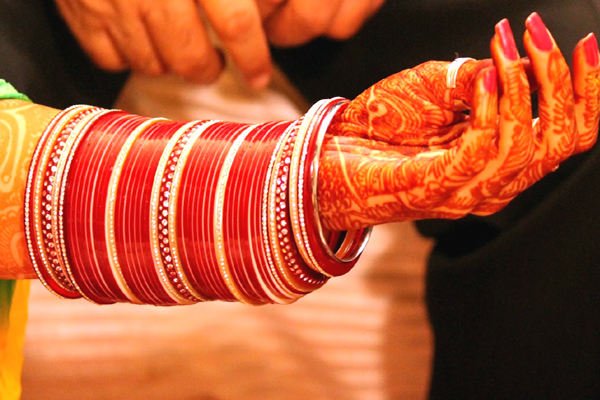 Bangles