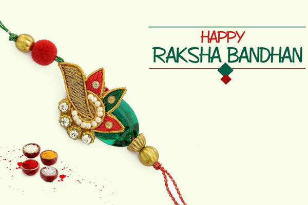 Quotes for RakshaBandhan