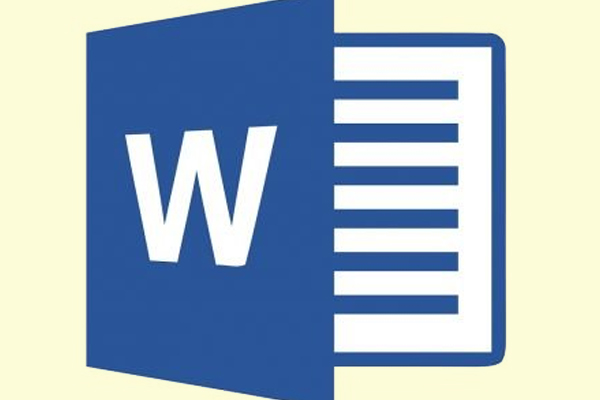 MS Word New Feature