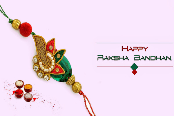 Rakhi RakshaBandhan Images download