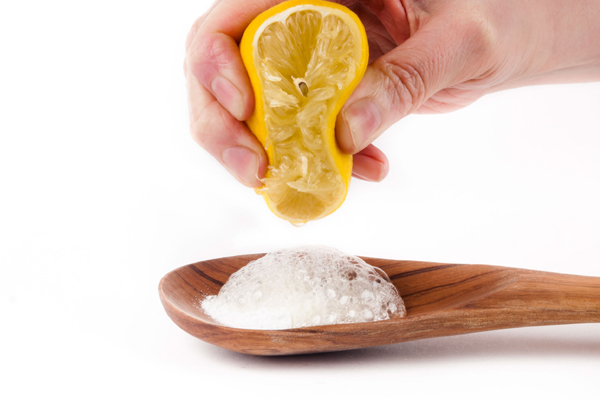 Salt-And-Lemon-Juice