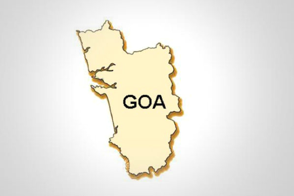Goa Exit Polls 2017