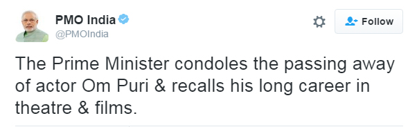PM Narendra Modi