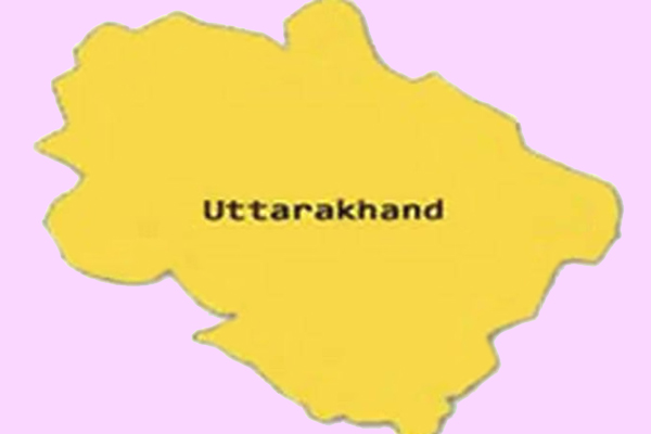 Uttarakhand Exit Polls 2017