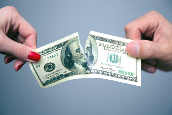 Money