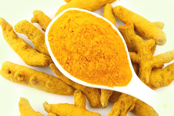 Turmeric