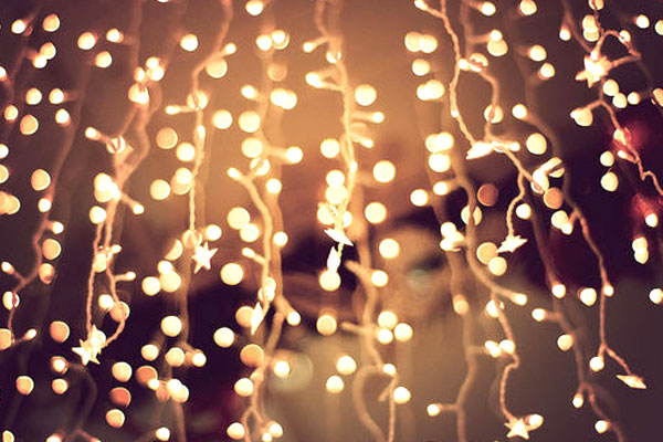 Fairy Lights