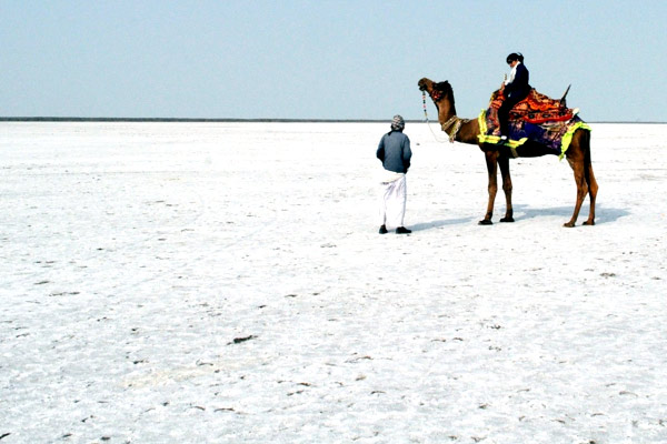 Kutch Gujarat