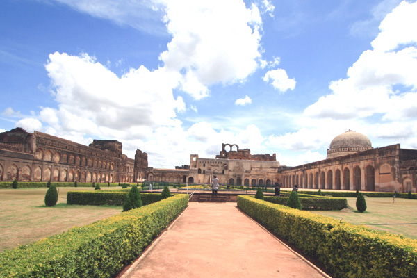 Bidar