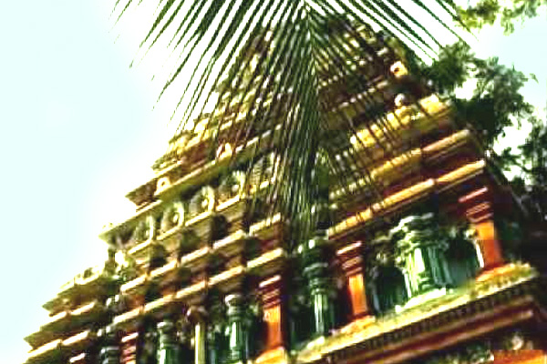 Guntur