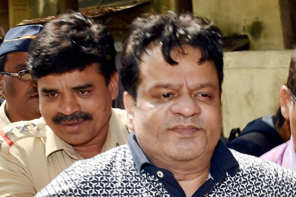 Iqbal-Kaskar