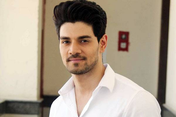 sooraj
