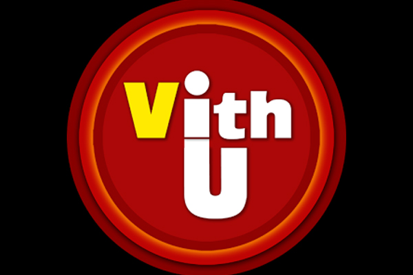 VithU