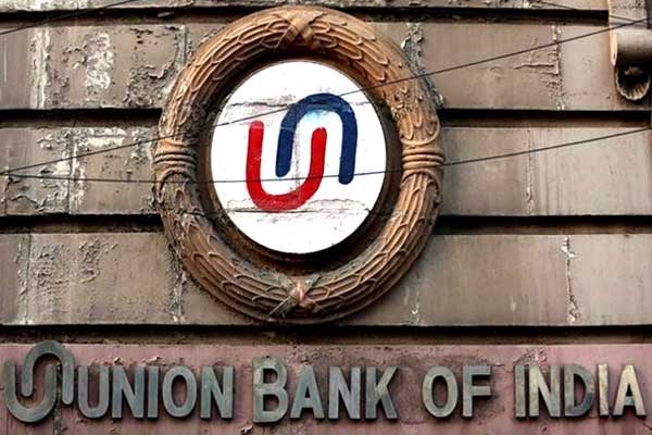 Union Bank of India
