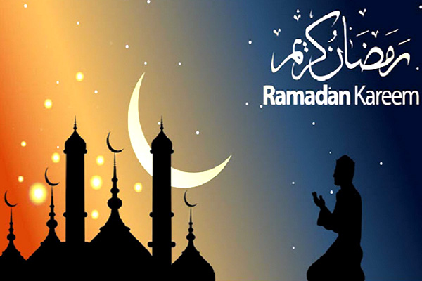 Ramzan Eid Shayari